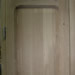 Porte interne: Antiche
